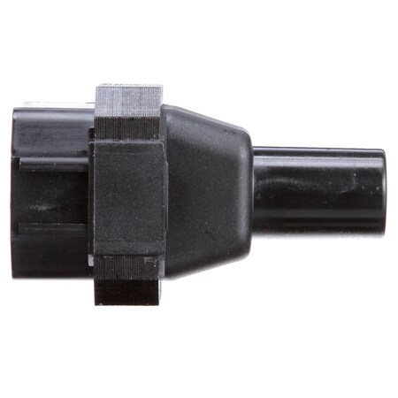 Delphi Ignition Coil, Gn10404 GN10404
